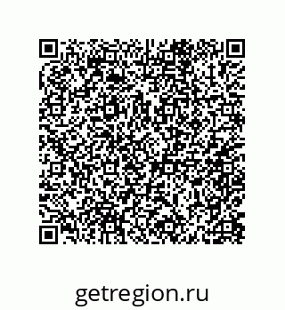 79062847825