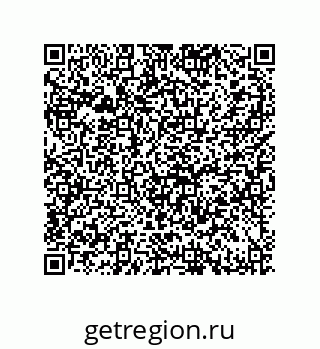 79062847826
