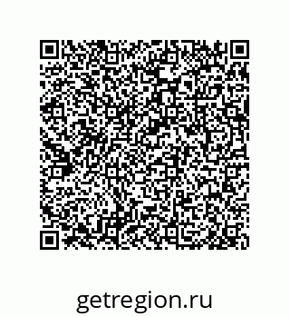 79062847827