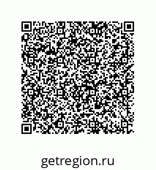 79062847830