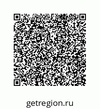79062847832