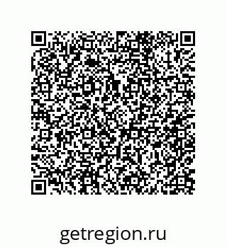 79062847833