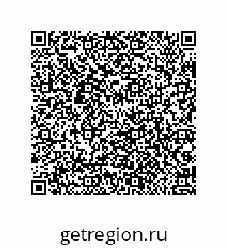 79062847834