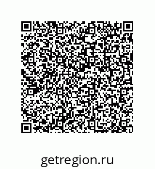 79062847835
