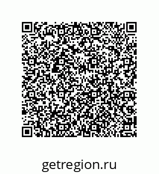 79062847842