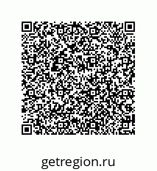 79062847843