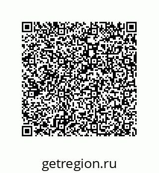 79062847846