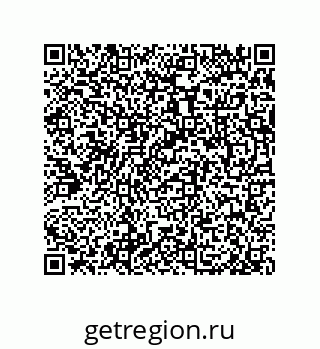 79062847847