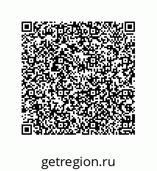 79062847848