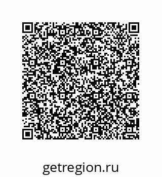 79062847850