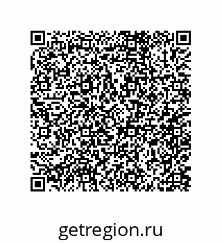 79062847851