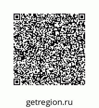 79062847852