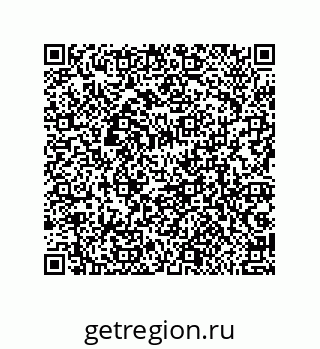 79062847855