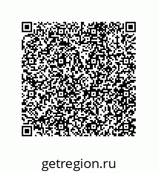79062847857