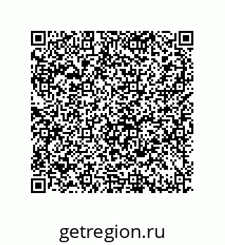 79062847860