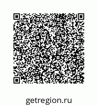 79062847861