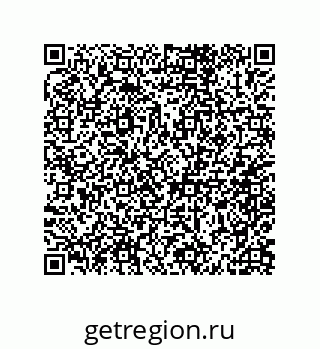 79062847863