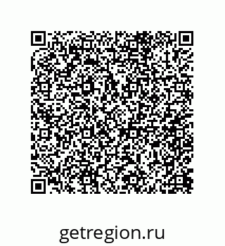 79062847864
