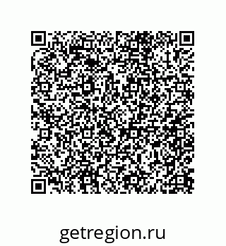 79062847866