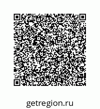 79062847867