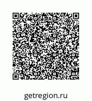 79062847868