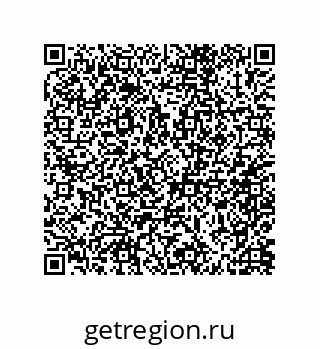 79062847870