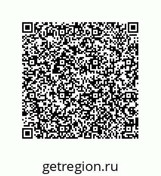 79062847871
