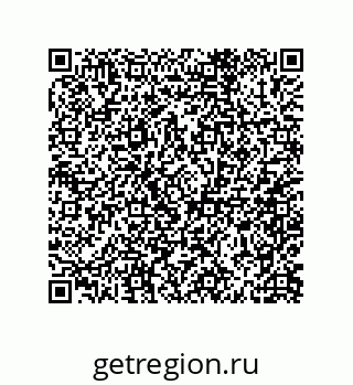79062847872