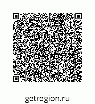 79062847873