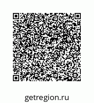 79062847874