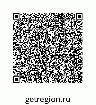 79062847875