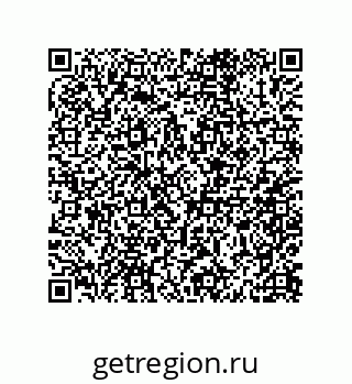 79062847876