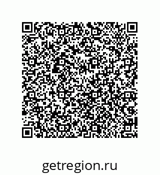 79062847881