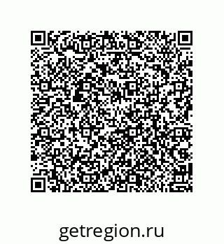 79062847888