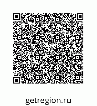 79062847891