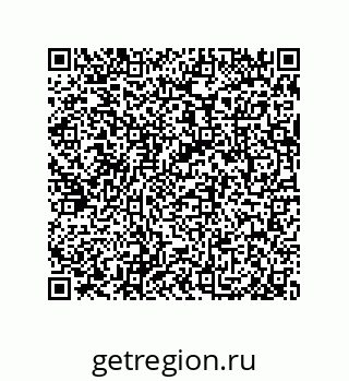 79062847894