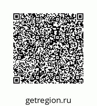 79062847895