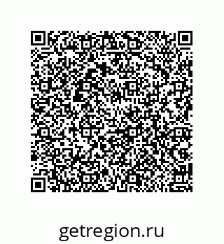 79062847898