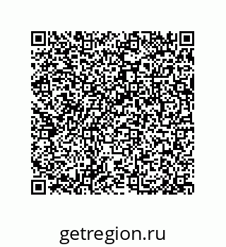 79062847901