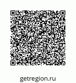 79062847903