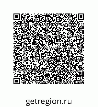 79062847905