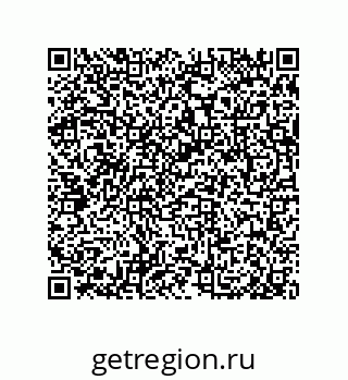 79062847908