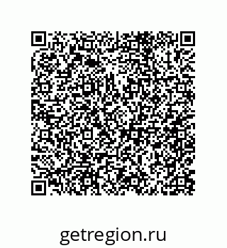 79062847911