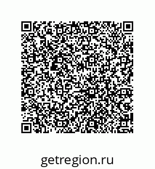 79062847912