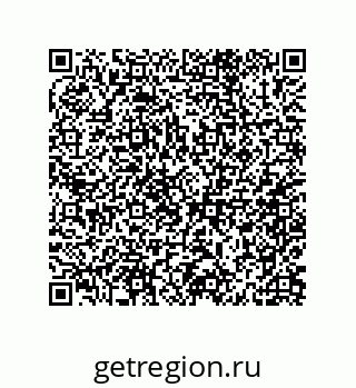 79062847913