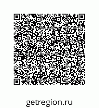 79062847917