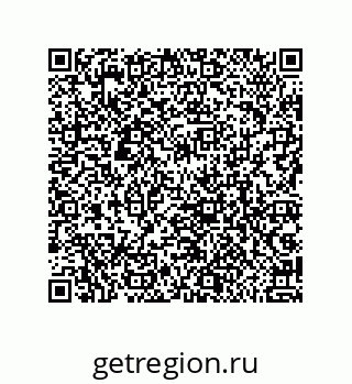 79062847920