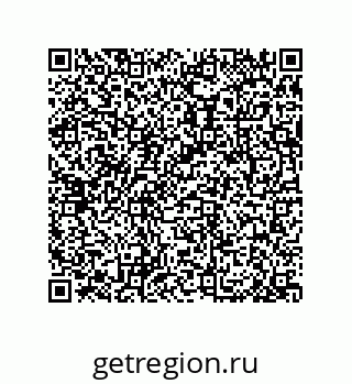 79062847921