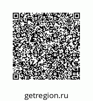 79062847922