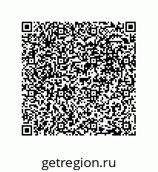 79062847923